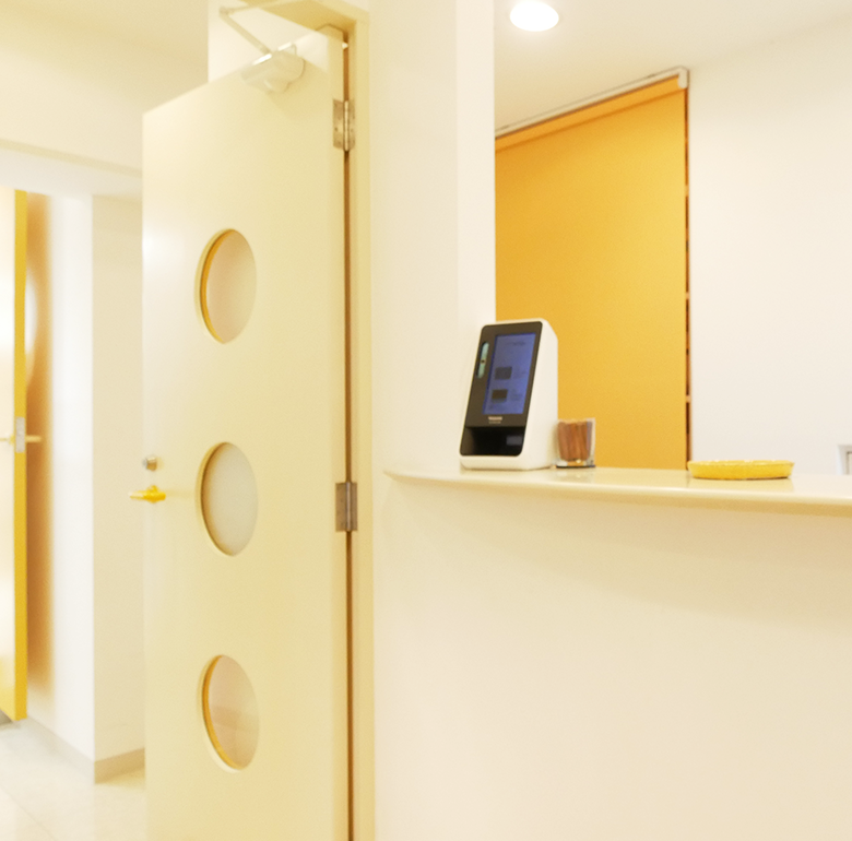 メインビジュアル